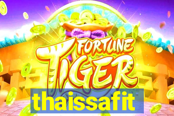 thaissafit