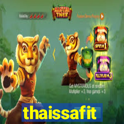 thaissafit