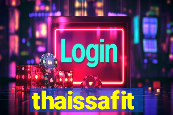 thaissafit