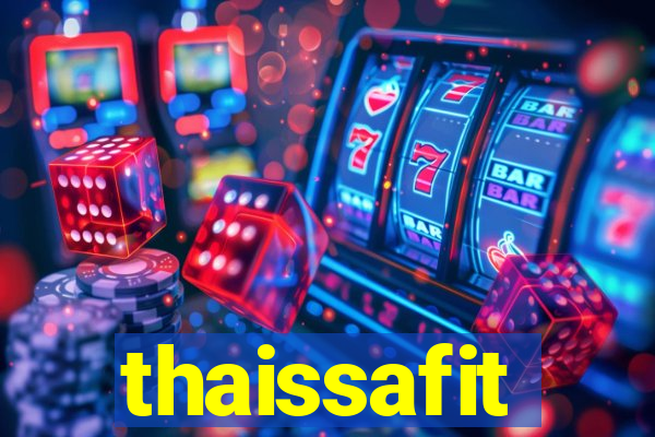 thaissafit