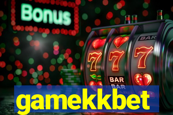 gamekkbet