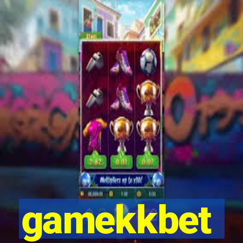 gamekkbet