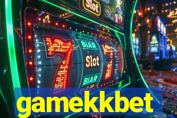 gamekkbet