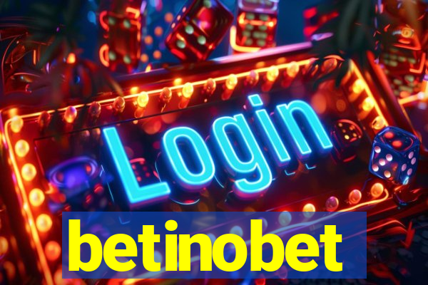 betinobet