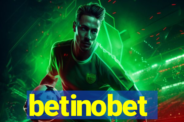betinobet