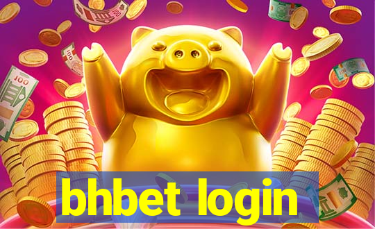 bhbet login