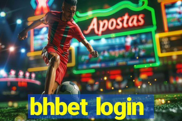 bhbet login