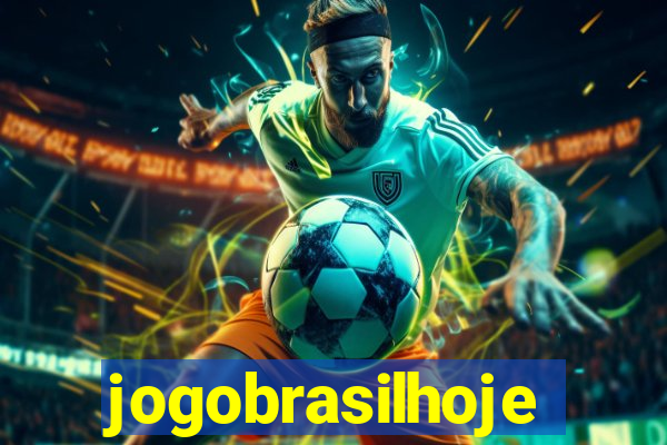 jogobrasilhoje