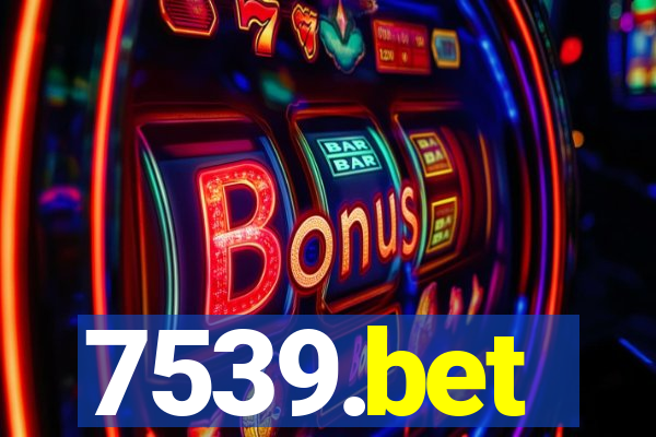 7539.bet
