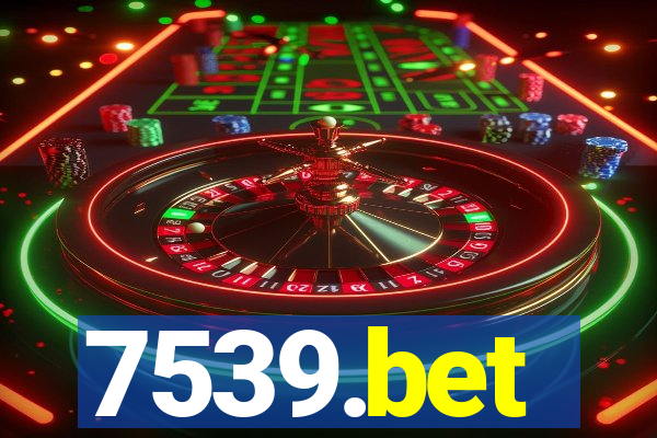 7539.bet