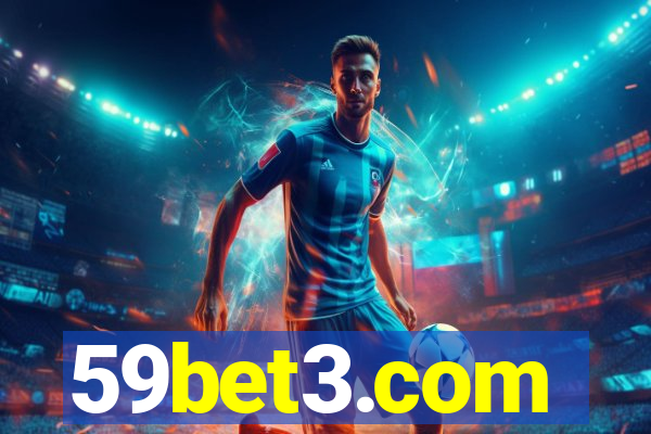 59bet3.com