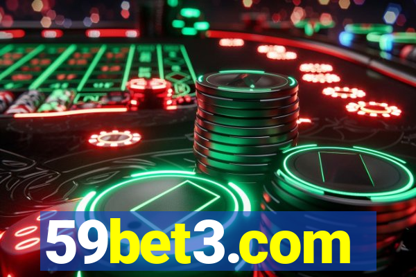 59bet3.com