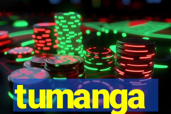 tumanga