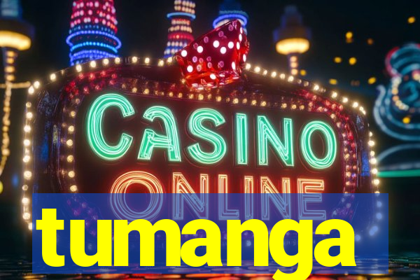 tumanga