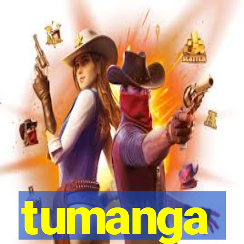 tumanga