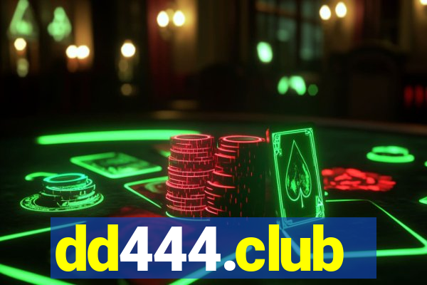dd444.club