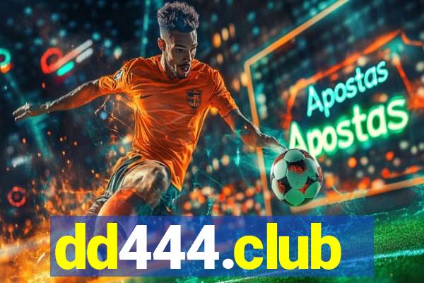 dd444.club
