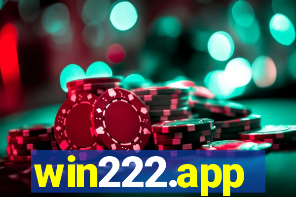 win222.app