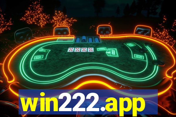 win222.app