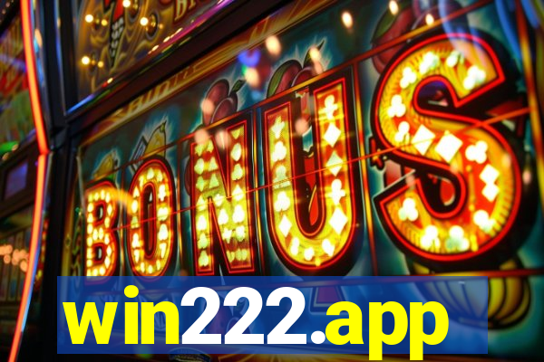win222.app