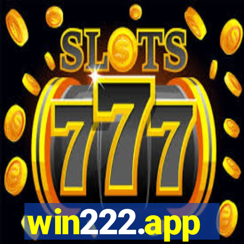 win222.app