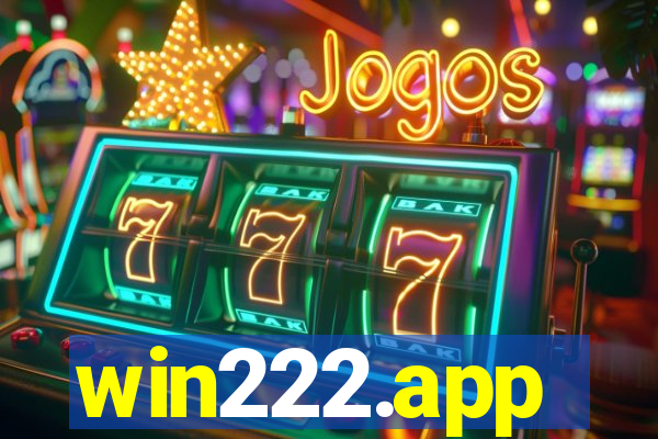 win222.app