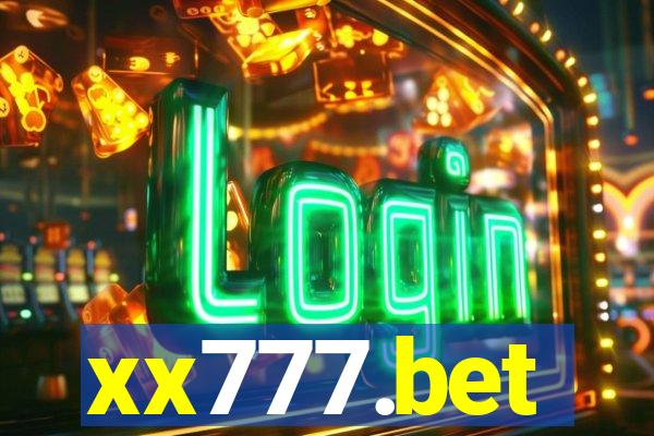 xx777.bet