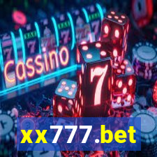 xx777.bet