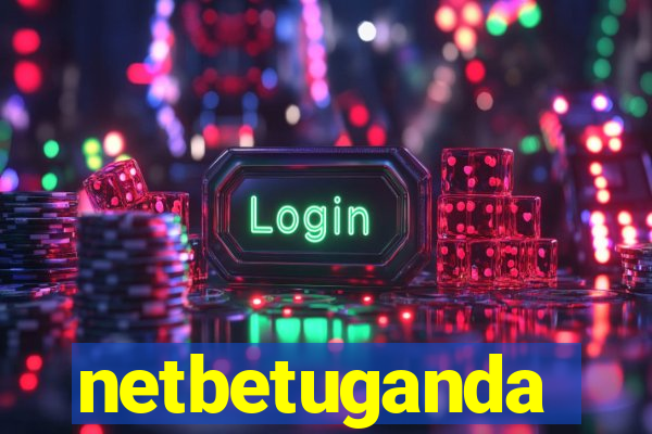 netbetuganda