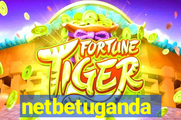 netbetuganda