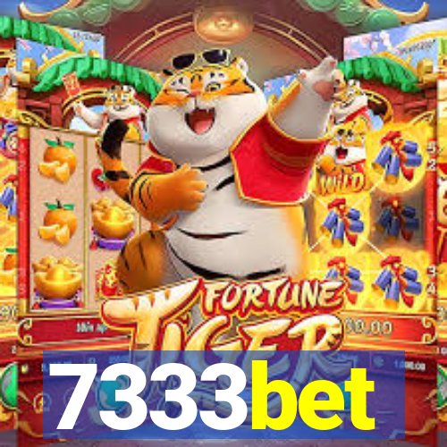 7333bet