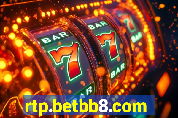 rtp.betbb8.com