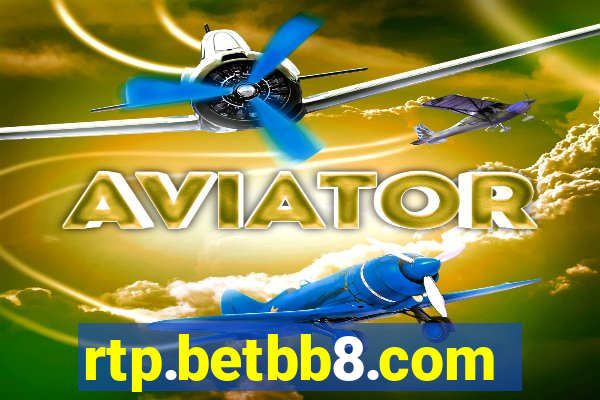 rtp.betbb8.com