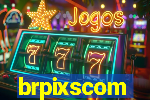 brpixscom