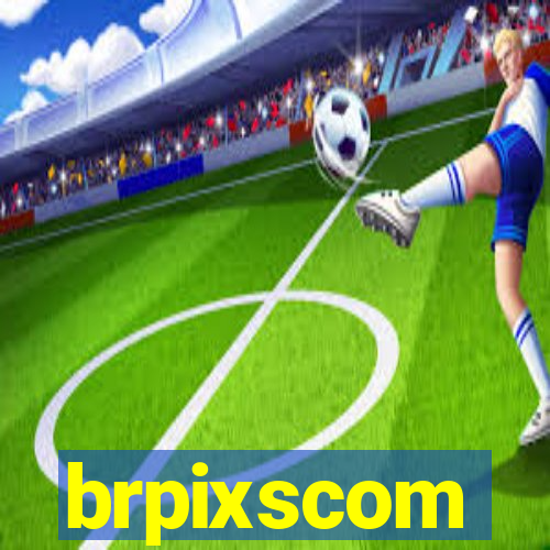 brpixscom