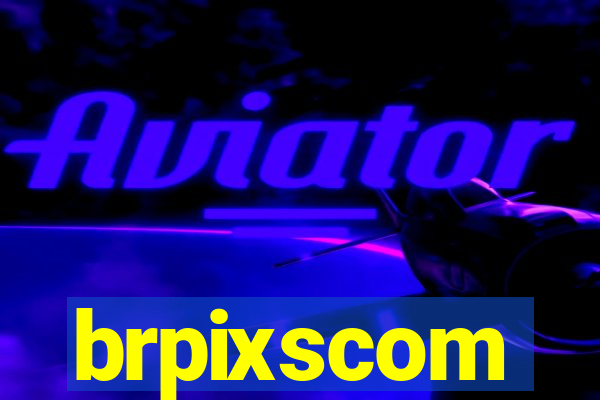 brpixscom