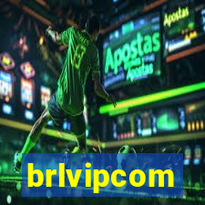 brlvipcom