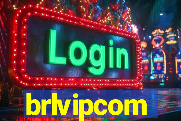brlvipcom