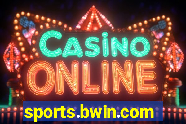 sports.bwin.com