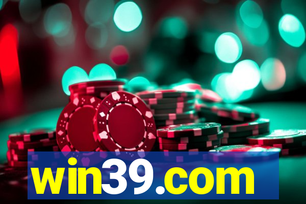 win39.com