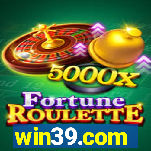 win39.com