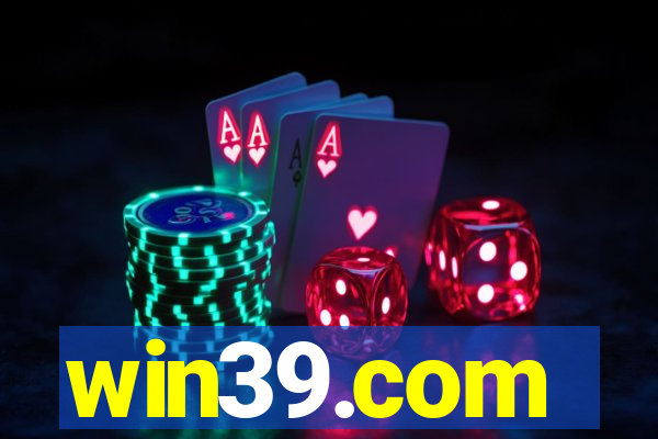 win39.com
