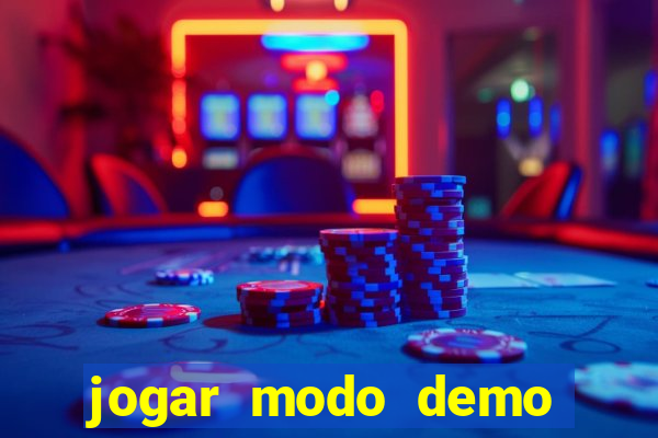 jogar modo demo fortune dragon