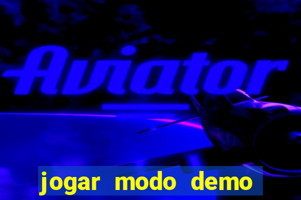 jogar modo demo fortune dragon