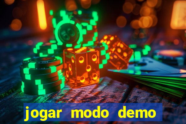 jogar modo demo fortune dragon