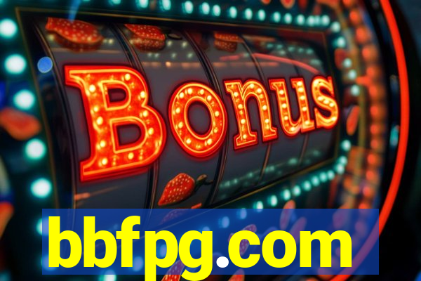 bbfpg.com