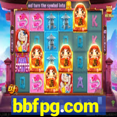 bbfpg.com
