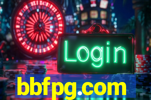 bbfpg.com