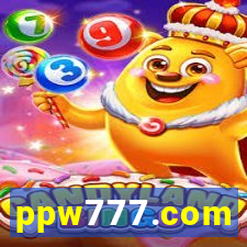 ppw777.com