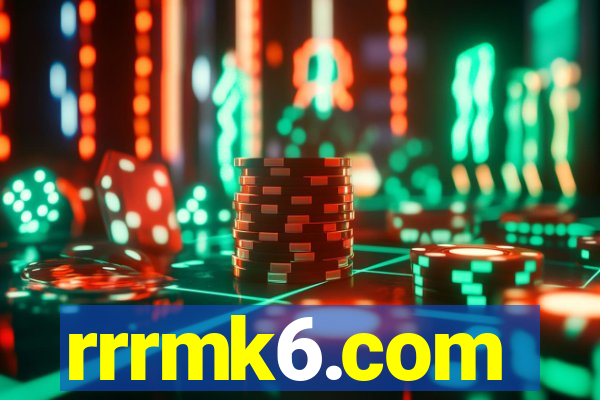 rrrmk6.com